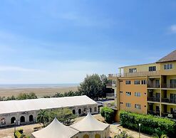 Gold Coast Morib - Sepang Water Themepark