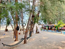 Gold Coast Morib - Sepang Water Themepark