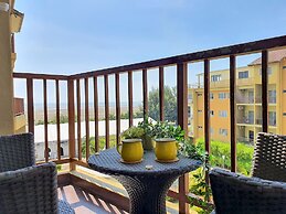 Gold Coast Morib - Sepang Water Themepark