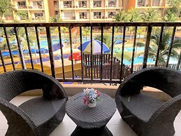 Gold Coast Morib - Sepang Water Themepark