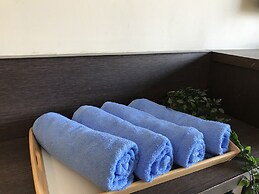 Gold Coast Morib - Sepang Water Themepark