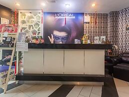 SPOT ON 89858 Rebecca's Homes