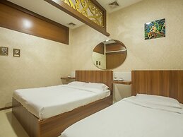 SPOT ON 89858 Rebecca's Homes