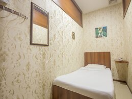 SPOT ON 89858 Rebecca's Homes