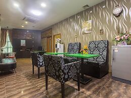 SPOT ON 89858 Rebecca's Homes