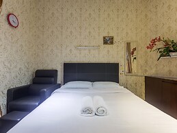 SPOT ON 89858 Rebecca's Homes