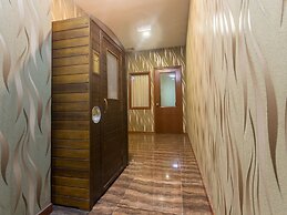 SPOT ON 89858 Rebecca's Homes