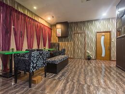 SPOT ON 89858 Rebecca's Homes