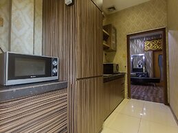 SPOT ON 89858 Rebecca's Homes