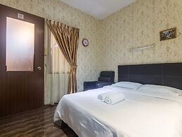 SPOT ON 89858 Rebecca's Homes