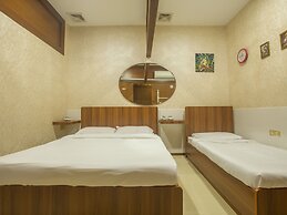 SPOT ON 89858 Rebecca's Homes