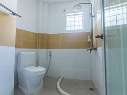 SPOT ON 89858 Rebecca's Homes