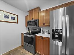 Inviting and Spacious Condo In The Heart of Center Village - PP416 by 