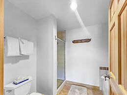 Inviting and Spacious Condo In The Heart of Center Village - PP416 by 