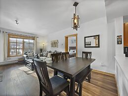 Inviting and Spacious Condo In The Heart of Center Village - PP416 by 