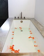 Viva Villa Sanctuary Ho Tram