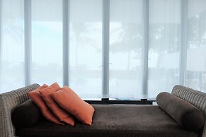 Viva Villa Sanctuary Ho Tram