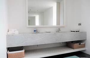 Viva Villa Sanctuary Ho Tram