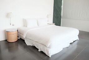 Viva Villa Sanctuary Ho Tram