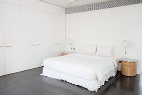 Viva Villa Sanctuary Ho Tram