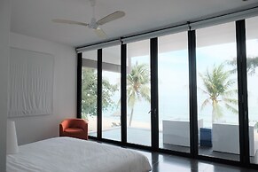 Viva Villa Sanctuary Ho Tram