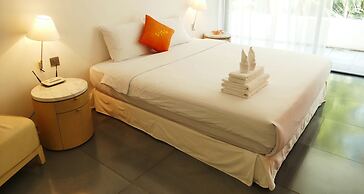 Viva Villa Sanctuary Ho Tram