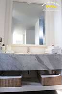 Viva Villa Sanctuary Ho Tram