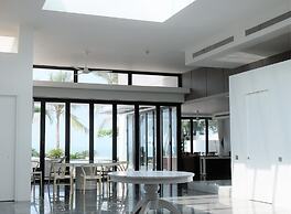 Viva Villa Sanctuary Ho Tram