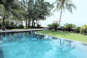 Viva Villa Sanctuary Ho Tram