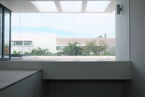 Viva Villa Sanctuary Ho Tram