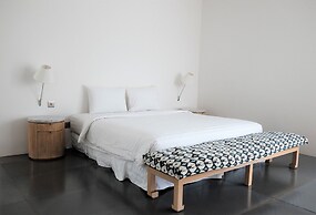 Viva Villa Sanctuary Ho Tram