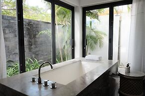 Viva Villa Sanctuary Ho Tram