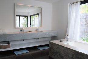 Viva Villa Sanctuary Ho Tram