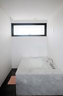 Viva Villa Sanctuary Ho Tram