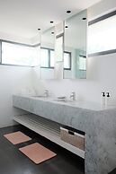 Viva Villa Sanctuary Ho Tram