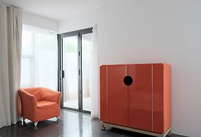 Viva Villa Sanctuary Ho Tram