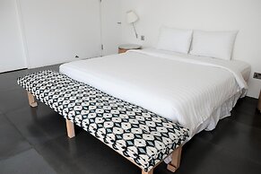 Viva Villa Sanctuary Ho Tram