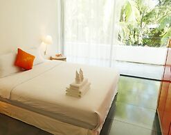 Viva Villa Sanctuary Ho Tram