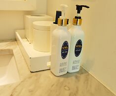 Viva Villa Sanctuary Ho Tram