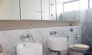 Viva Villa Sanctuary Ho Tram