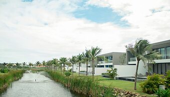 Viva Villa Sanctuary Ho Tram