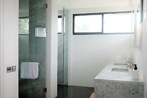 Viva Villa Sanctuary Ho Tram