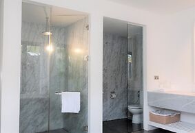 Viva Villa Sanctuary Ho Tram