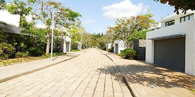 Viva Villa Sanctuary Ho Tram