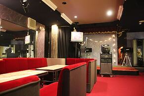 Hachimantai Rising Sun Hotel