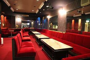 Hachimantai Rising Sun Hotel