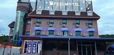 Feel Motel