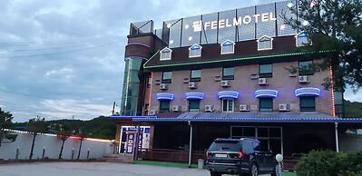 Feel Motel