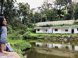 The Gazelle Villa Resort
