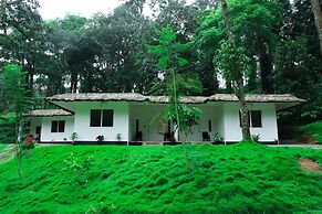 The Gazelle Villa Resort